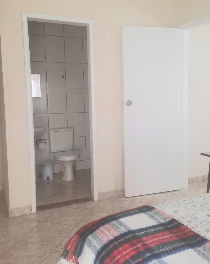 Deluxe Double Room,1395592811:JPEG